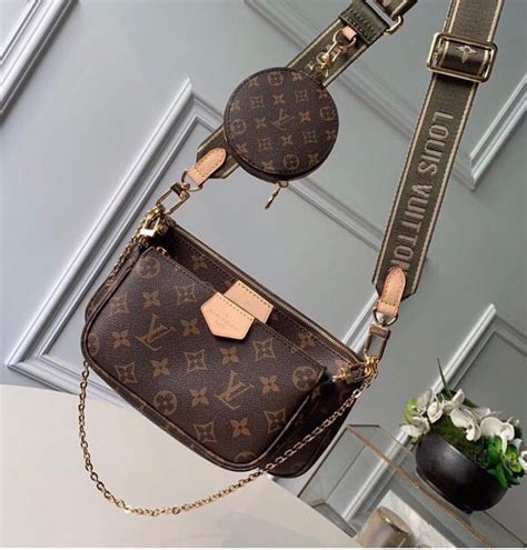 louis vuitton 3 em 1|Louis Vuitton handbags.